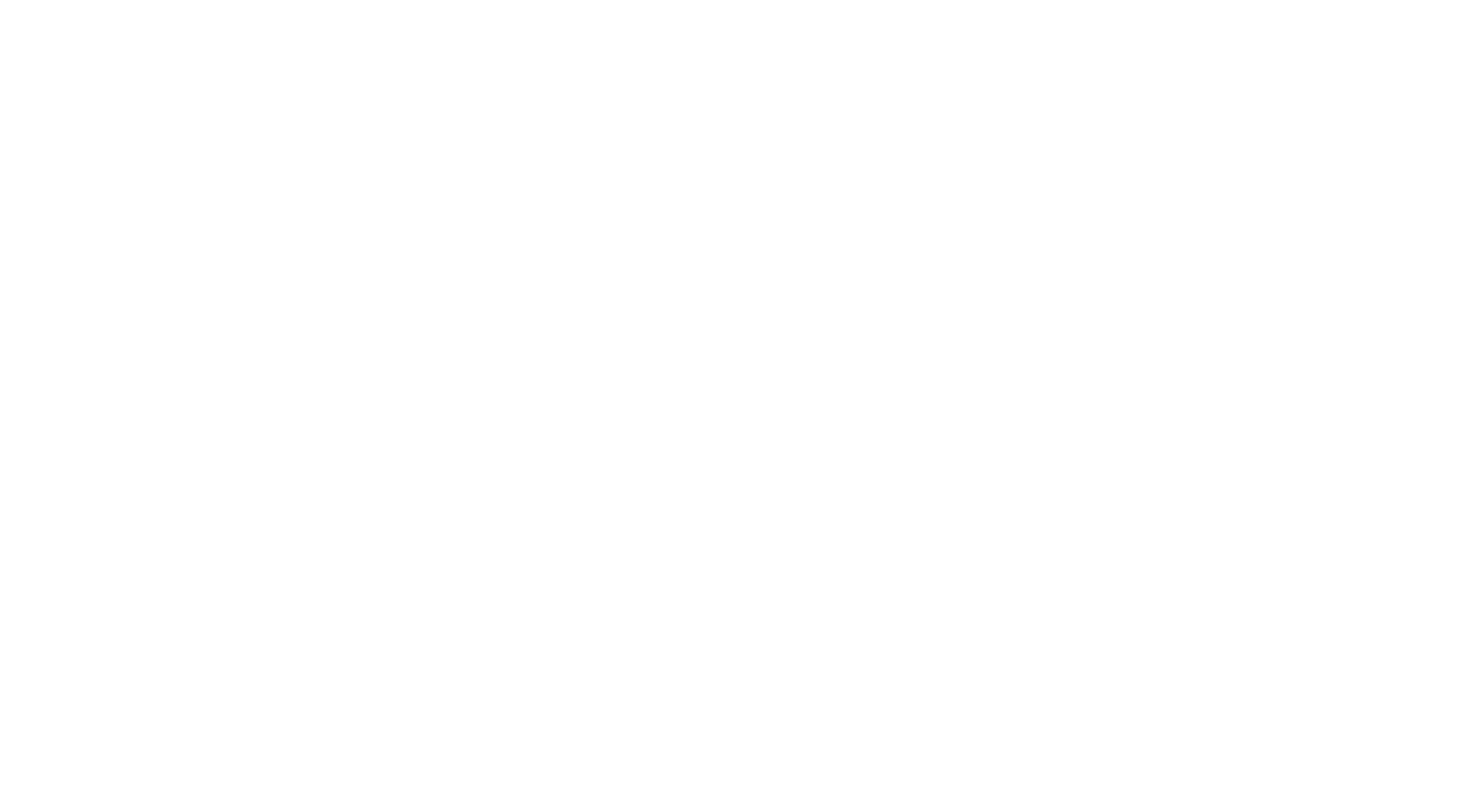 SOS Doe Água Venezuela